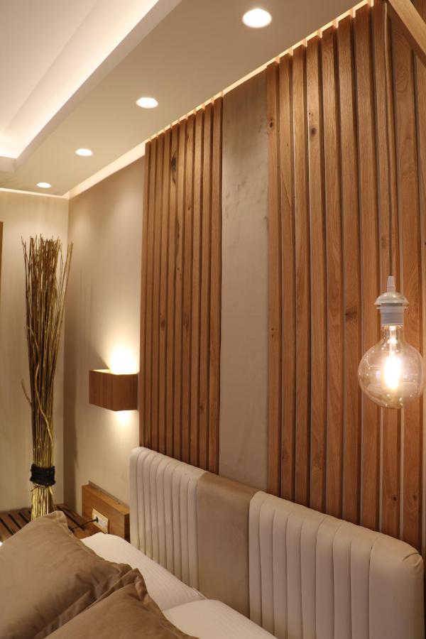 Angelica'S Deluxe Rooms In Adamas Экстерьер фото